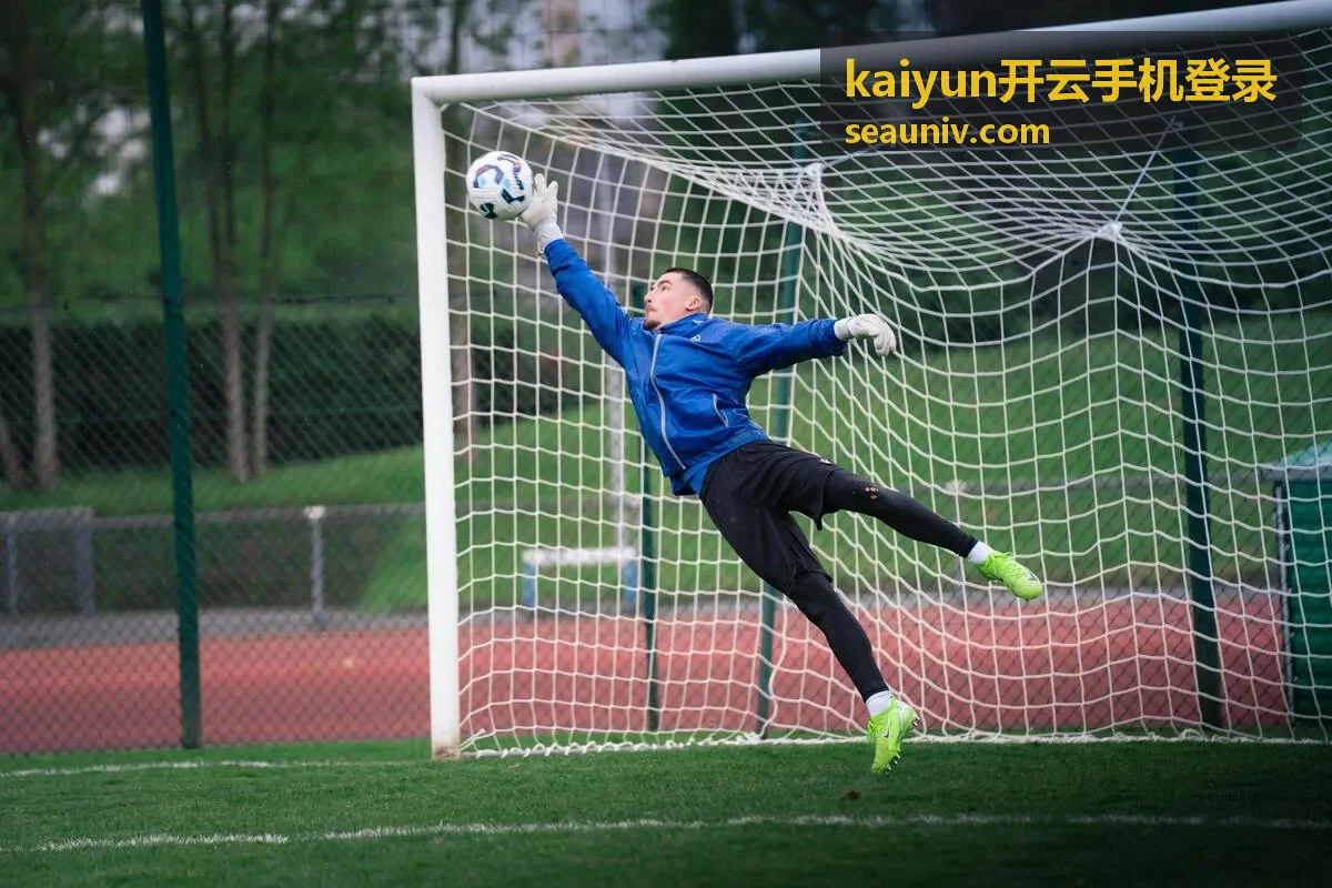 更换手机后重新安装 kaiyun开云手机登录并登录账号的场景