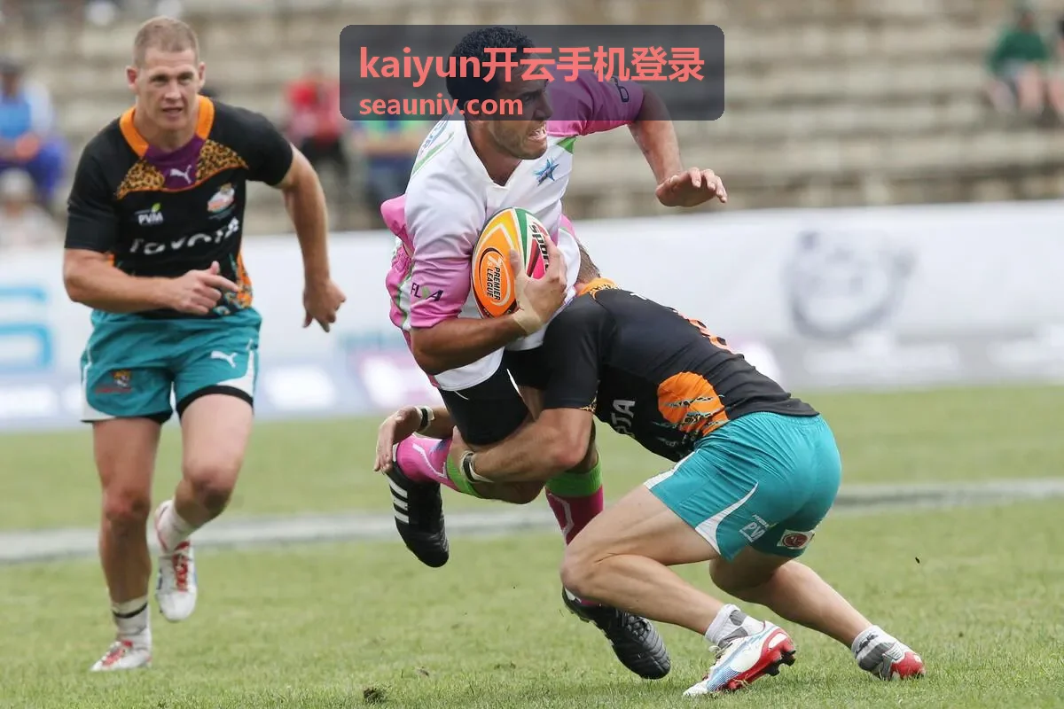 kaiyun开云手机登录安装包在手机上的获取界面示意