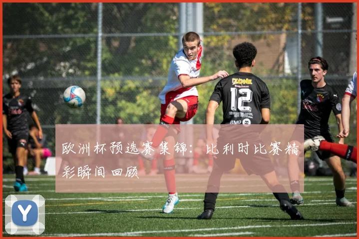 欧洲杯预选赛集锦:比利时比赛精彩瞬间回顾